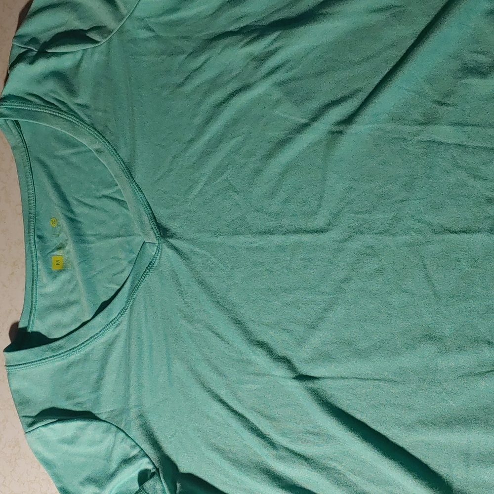 Womens tshirt